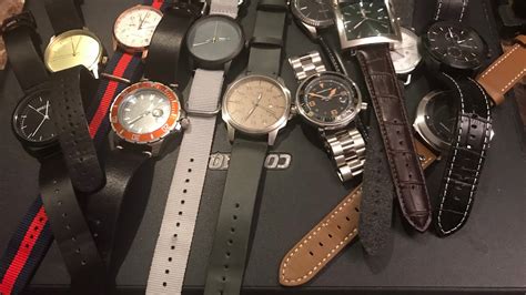 watch gang uk|watch gang original tier watches.